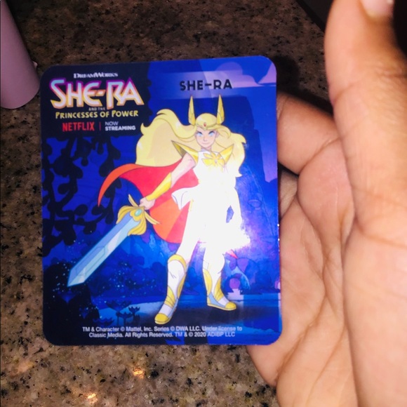 Magnets - Picture 2 of 4